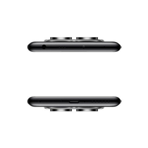 Smartfon Xiaomi Redmi Note 14 Pro 4G 8/256GB Midnight Black - Galeria zdjęcie 6
