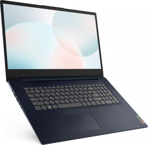 Lenovo IdeaPad 3 17IAU7 i3-1215U 17,3'' FHD 8GB 512SSD W11 - Galeria zdjęcie 6