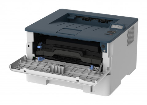 DRUKARKA LASEROWA XEROX B230V_DNI - Galeria zdjęcie 6