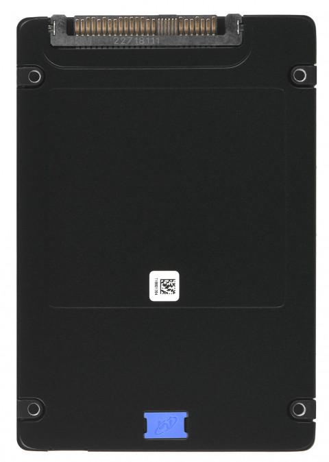 Micron 7450 MAX 1.6TB NVMe MTFDKCC1T6TFS - Galeria zdjęcie 5
