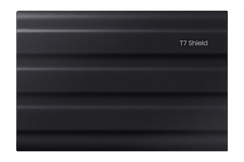 Dysk SSD Samsung T7 4TB MU-PE4T0S/EU - Galeria zdjęcie 5