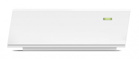 Injector poe TP-LINK TL-POE4824G - Galeria zdjęcie 2