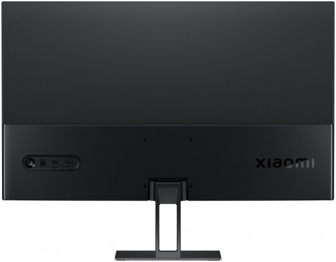 Monitor Xiaomi 24” IPS A24i 100Hz - Galeria zdjęcie 4