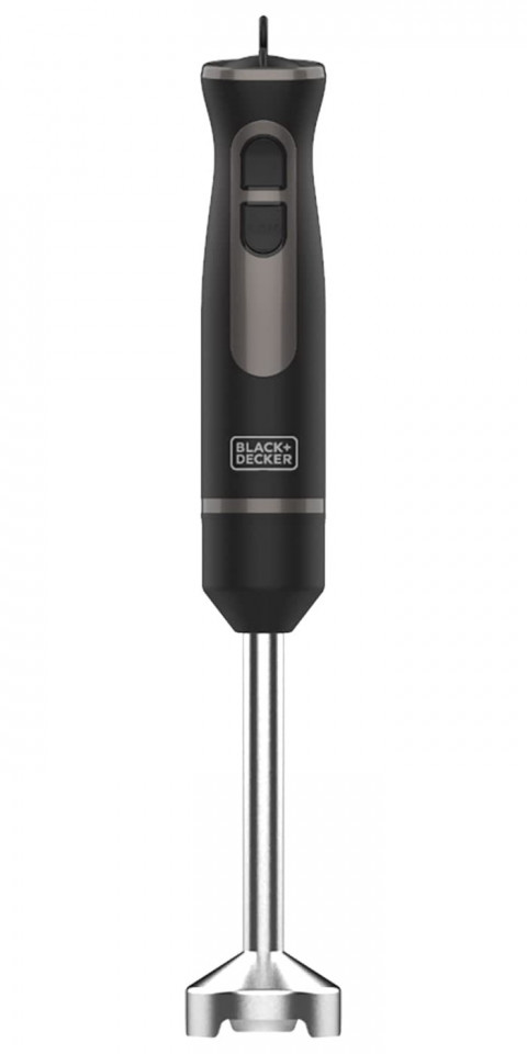 Blender ręczny Black+Decker BXHB800E (800W) - Galeria zdjęcie 1