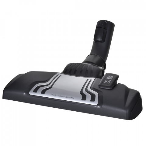 Odkurzacz ELECTROLUX EPF63EB-S - Galeria zdjęcie 5