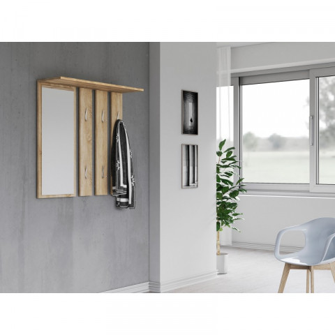 OPAL SONOMA WIESZAK - Galeria zdjęcie 2