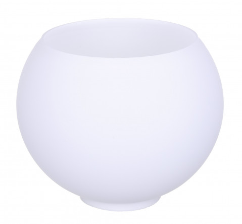 Klosz do lampy IRMA - Galeria zdjęcie 2