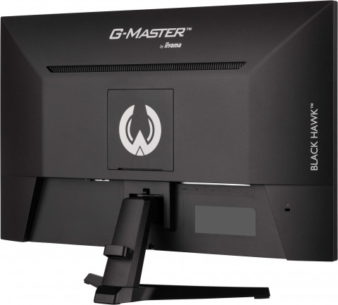 MONITOR IIYAMA LED 27" G2745HSU-B2 100Hz - Galeria zdjęcie 10