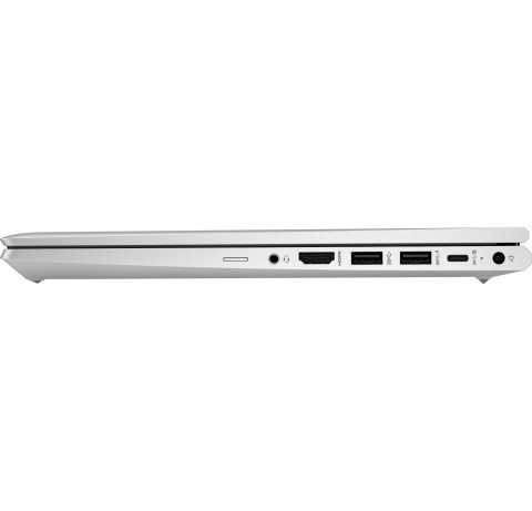 HP EliteBook 645 G10 Ryzen 7 Pro 7730U 14"FHD AG 8GB SSD256 Radeon RX Vega 8 W11Pro (REPACK) 2Y - Galeria zdjęcie 3