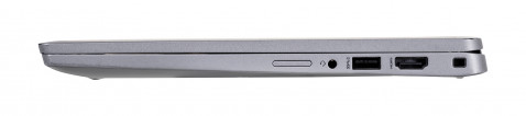 DELL LATITUDE 5320 2w1 i5-1145G7 16GB 256GB SSD 13,3" FHD(dotyk) (US QWERTY) Win11pro + zasilacz UŻYWANY - Galeria zdjęcie 13