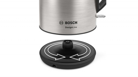 Czajnik BOSCH TWK 3P420 - Galeria zdjęcie 8