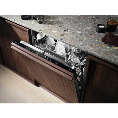 Zmywarka do zabudowy ELECTROLUX EES47320L - Galeria zdjęcie 7