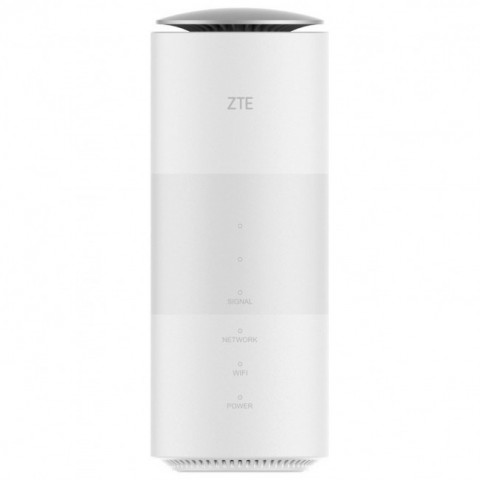 Router ZTE MC888D 5G - Galeria zdjęcie 4