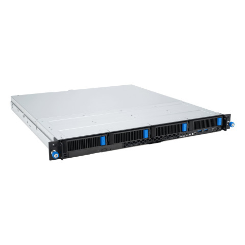 ASUS RS300-E12-PS4/350W 90SF03A1-M00060 - Galeria zdjęcie 3