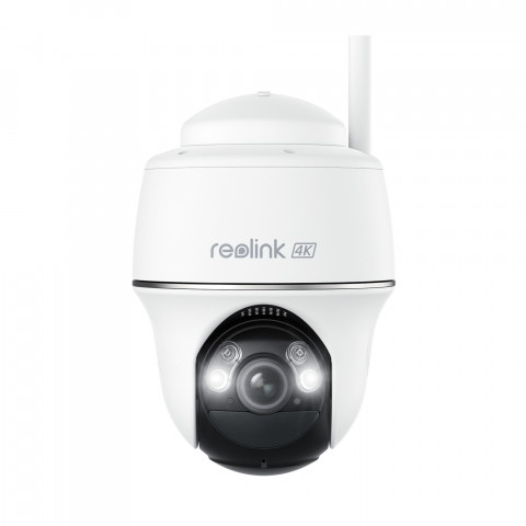 Kamera IP REOLINK Argus-Series-B440 - Galeria zdjęcie 1