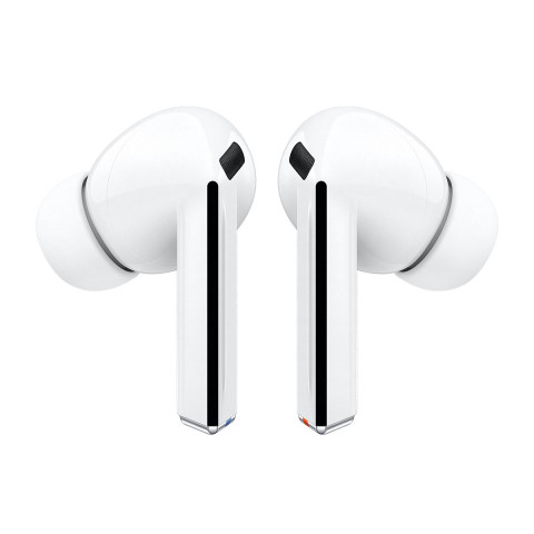 Samsung SM-R630 White Galaxy Buds3 Pro - Galeria zdjęcie 8