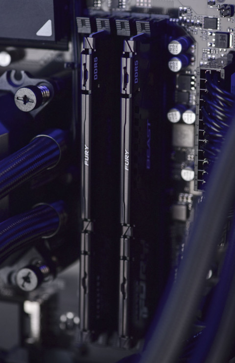 Komputer Actina PB ENDORFY 7900X3D/32GB/1TB/RTX4080SUPER/1000W - Galeria zdjęcie 13