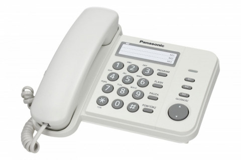 panasonic-telefon-stacjonarny-kx-ts-520-bialy-6392978 2.jpg
