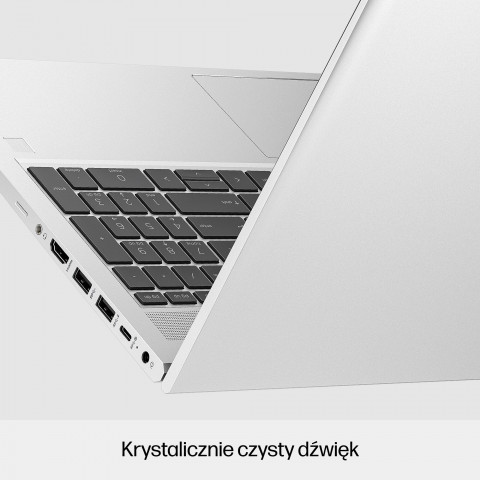 HP EliteBook 655 G10 Ryzen 7 7730U 15.6"FHD 250nits 16GB DDR4 SSD512 RX Vega 8 W11Pro 3Y OnSite - Galeria zdjęcie 17