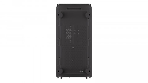 Obudowa ENDORFY Arx 700 Air (EY2A012) - Galeria zdjęcie 28