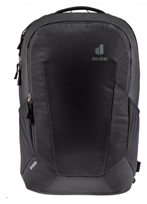 Plecak Deuter Giga black - Galeria zdjęcie 5