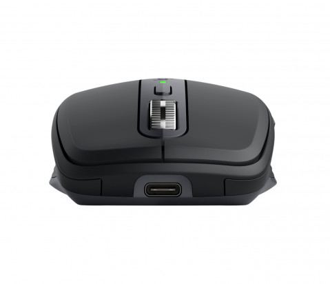 Logitech MX Anywhere 3S for Business - Galeria zdjęcie 5