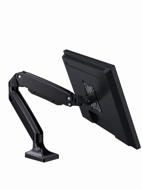 GEMBIRD BIURKOWE RAMIĘ NA MONITOR 17"-35" DO 10KG - Galeria zdjęcie 11