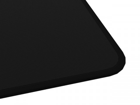 NATEC PODKŁADKA POD MYSZ COLORS SERIES OBSIDIAN - Galeria zdjęcie 6