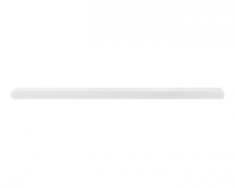 Soundbar Samsung HW-S701D/EN - Galeria zdjęcie 8