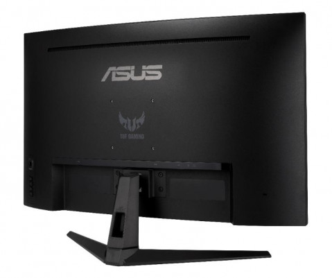MONITOR ASUS 32" VG328H1B TUF Gaming - Galeria zdjęcie 2