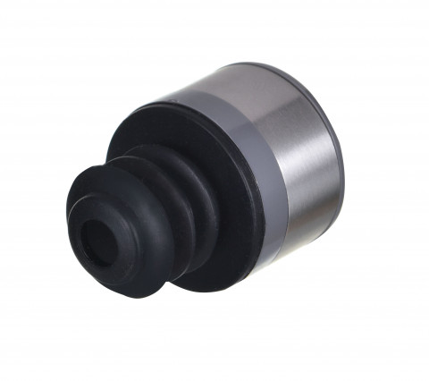 Korek próżniowy ZWILLING Fresh & Save 36802-000-0 - Galeria zdjęcie 5