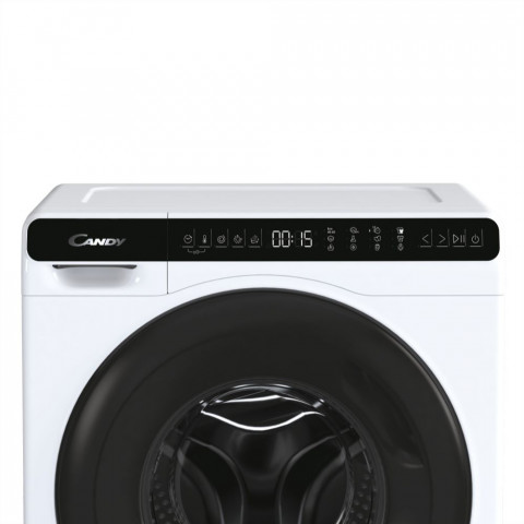Pralka CANDY CW50-BP12307-S 5kg 1200 obr/min - Galeria zdjęcie 5
