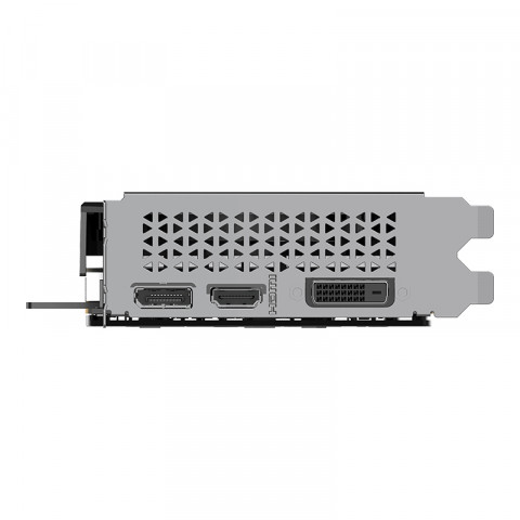 Karta graf. PNY GEFORCE RTX 3050 6GB VERTO Dual Fan - Galeria zdjęcie 5