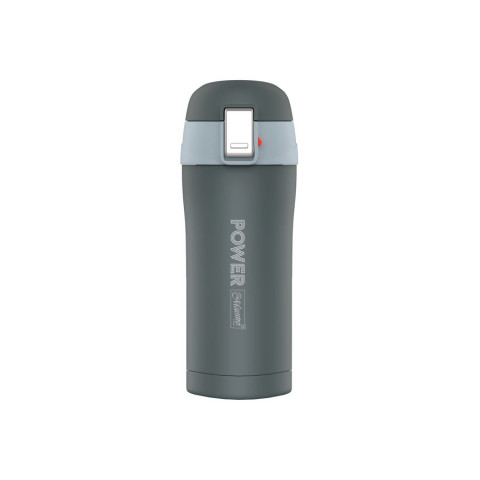 Termos MAESTRO MR-1643-30B (0,3l) - Galeria zdjęcie 1