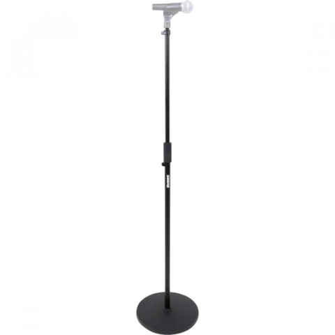 Shure SH-RBMICSTAND12 - Statyw mikrofonowy - Galeria zdjęcie 2