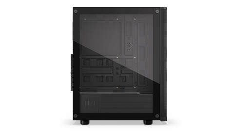 Obudowa ENDORFY Ventum 200 Air (EY2A002) - Galeria zdjęcie 16