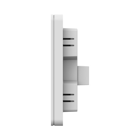 Access Point Ruijie Reyee RG-RAP1200(F) - Galeria zdjęcie 7