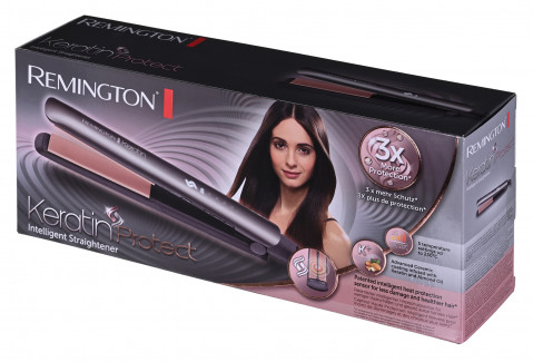 Prostownica REMINGTON S8598 - Galeria zdjęcie 11