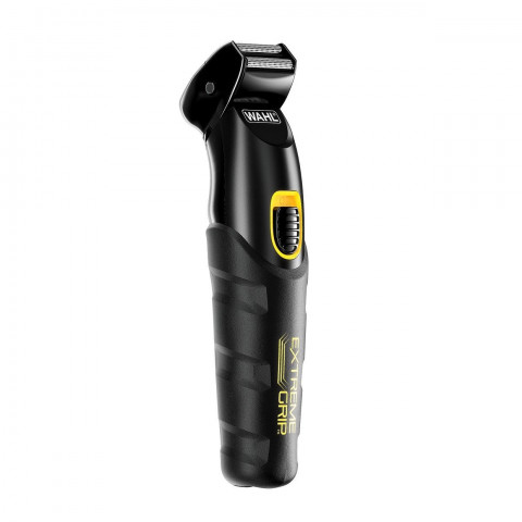 Trymer do brody WAHL Extreme Grip Advan. 09893.0460 - Galeria zdjęcie 2