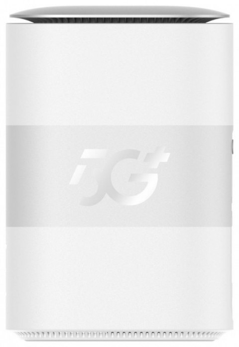 Router ZTE MC888D 5G - Galeria zdjęcie 6