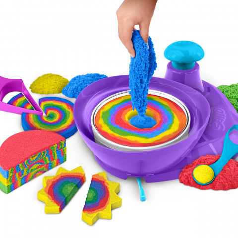 SPIN MASTER 6063931-03.jpg