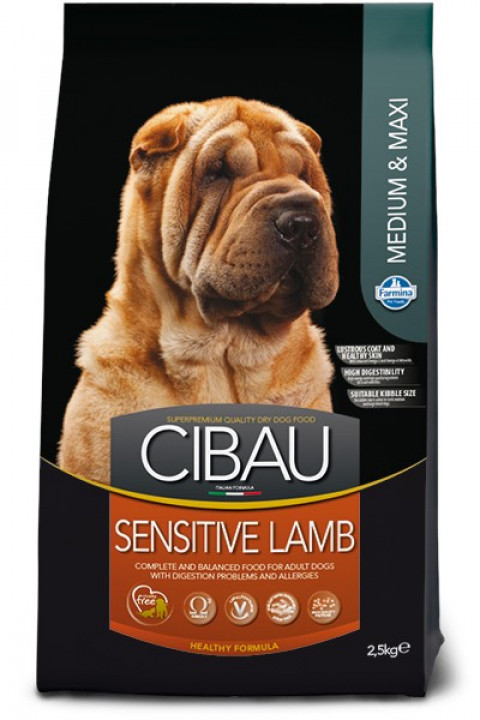 cibau-sensitive-lamb-medium-maxi.jpg