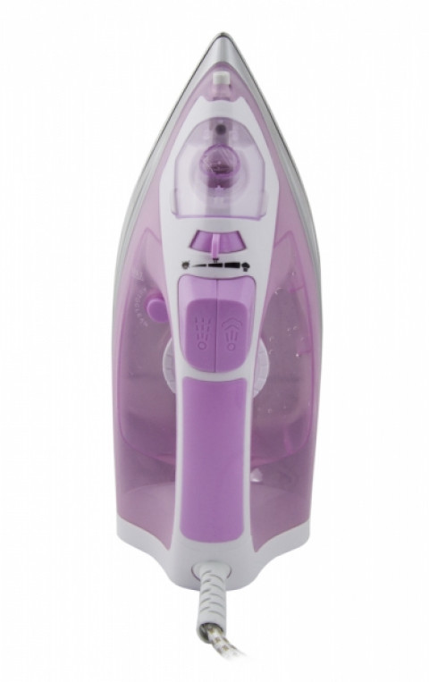 ESPERANZA ŻELAZKO CERAMIC 2400W TULLE - Galeria zdjęcie 4