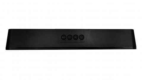 MEDIA-TECH SOUNDBAR PHANTOM BT MT3180 - Galeria zdjęcie 20