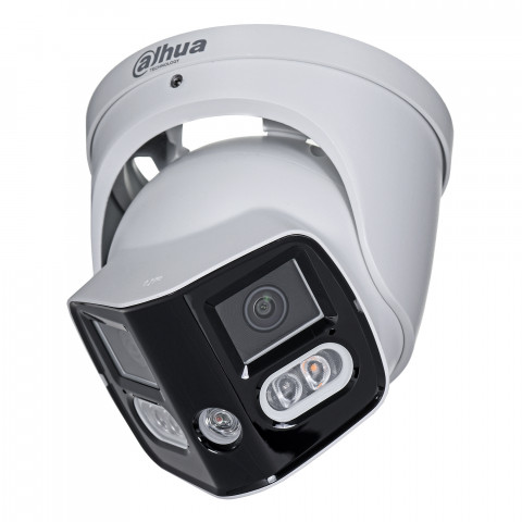 KAMERA IP TIOC DUO DAHUA - Galeria zdjęcie 1