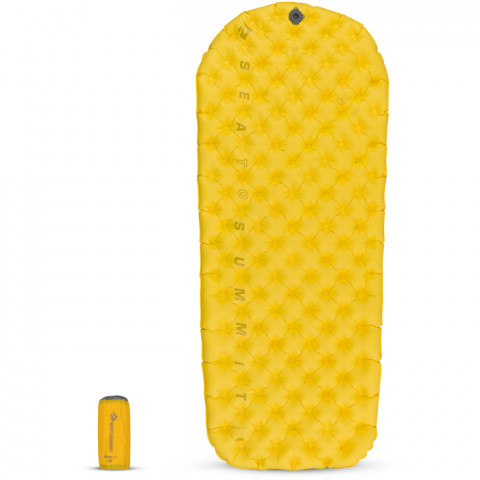 Materac SEA TO SUMMIT UltraLight ASC Mat - Galeria zdjęcie 2