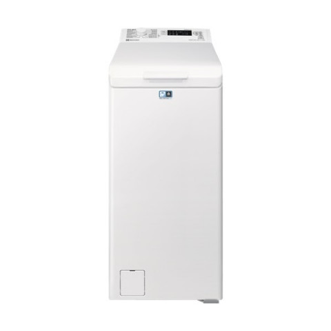 Pralka ELECTROLUX EW2TN5061FP - Galeria zdjęcie 1