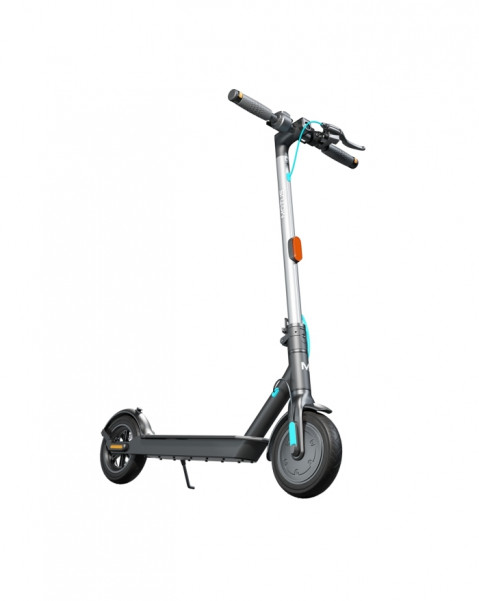 Hulajnoga Elektryczna Motus Scooty 10 Lite GEN 5 350W - Galeria zdjęcie 2