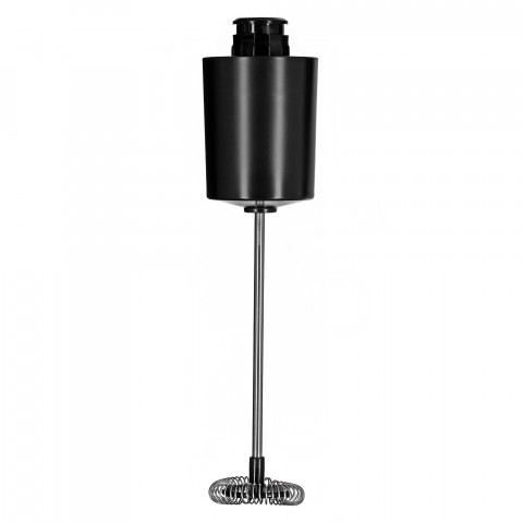 Blender ręczny WMF Lineo 4-in-1 416350011 - Galeria zdjęcie 15