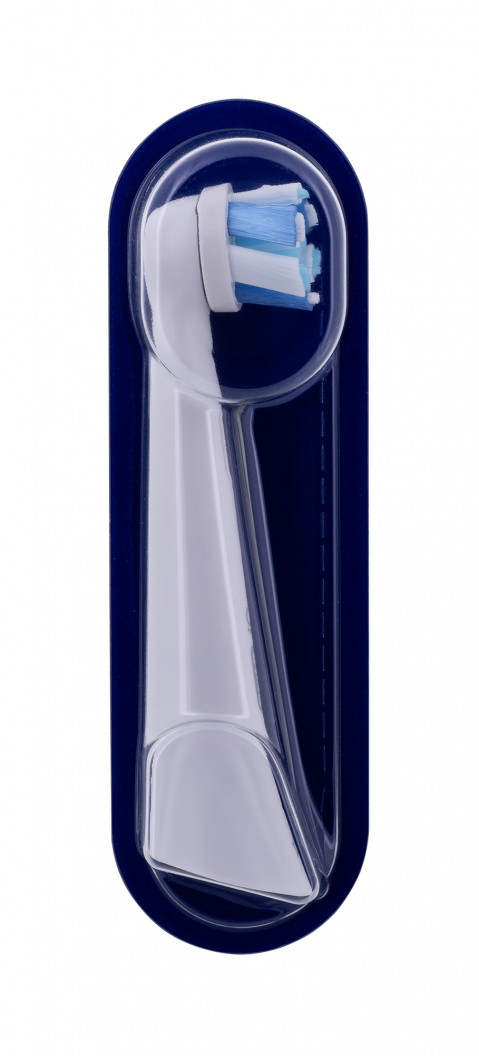 Braun Szczoteczka Oral-B iO 3 Matt Black - Galeria zdjęcie 7